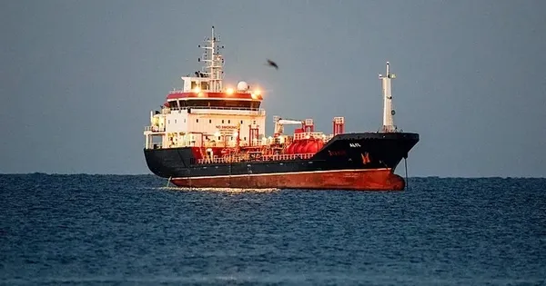 son-dakika-marmara-denizinde-tugberk-imamoglu-gemisi-araniyor-1788421132484.jpeg