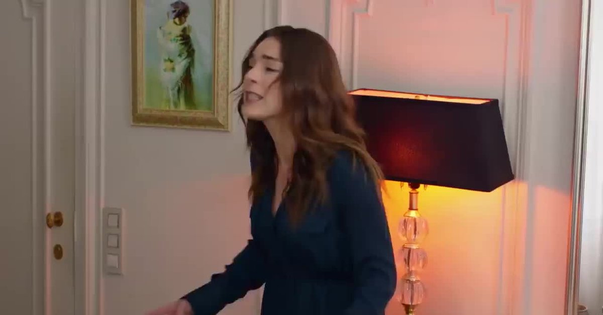 Zalim Istanbul 35 Yeni Bolum Fragmani Izle