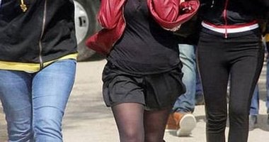 Manisa’da fuhuş operasyonu!