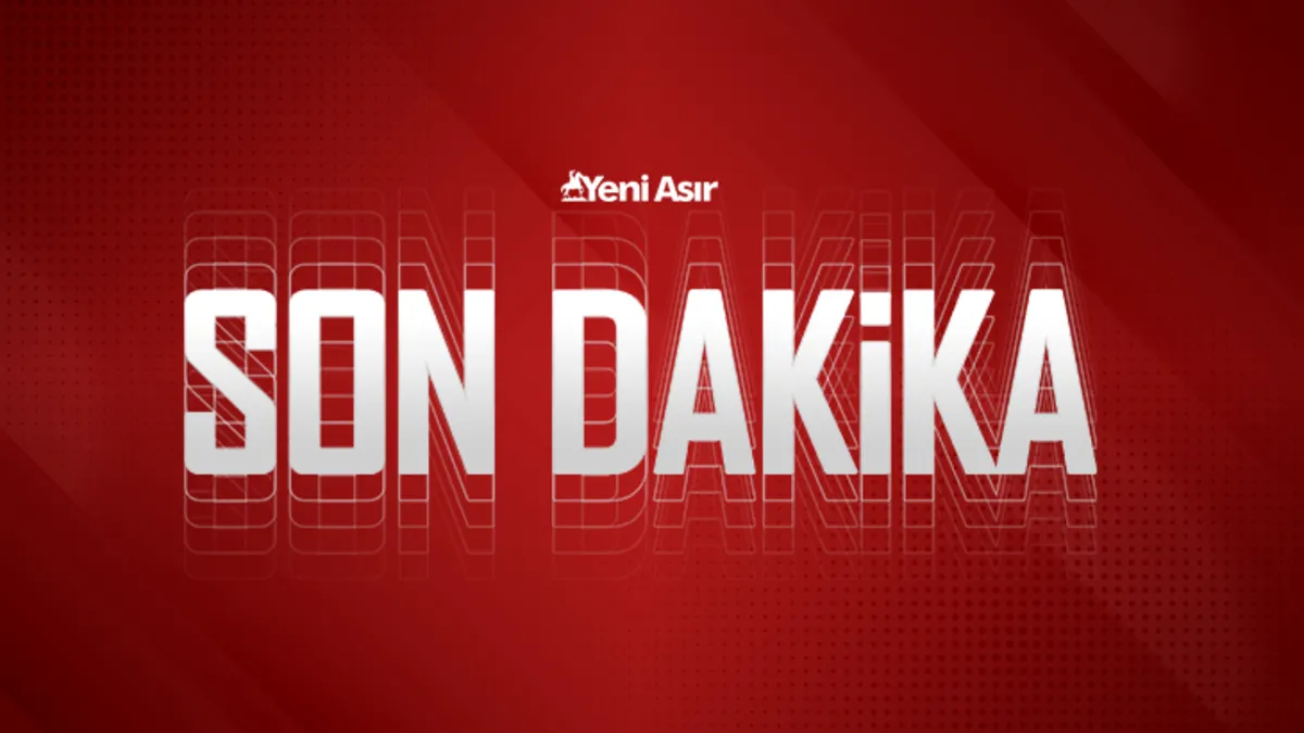 Başkan Erdoğan'dan Mekke Anlaşması Açıklaması