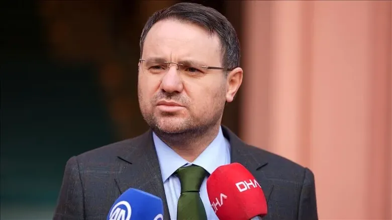 kooperatif-magdurlarindan-bakan-gurleke-mektup-1787250092638.png