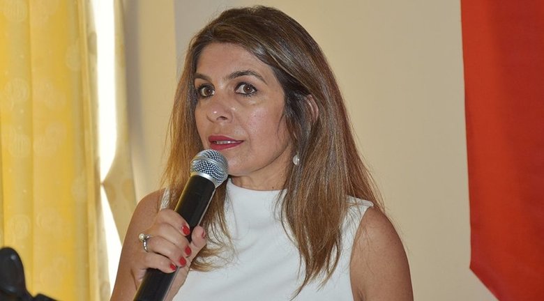 Turizmcinin gözü bayram tatilinde