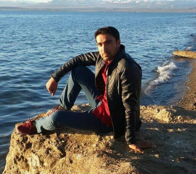 5 askerimiz şehit oldu