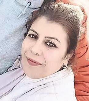 İzmir’in kara tablosu