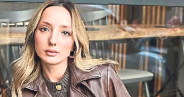 Sonbahar modasına yön veren desenler