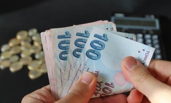 Emeklilik şartları değişecek mi? Bakan Işıkhan canlı yayında açıkladı