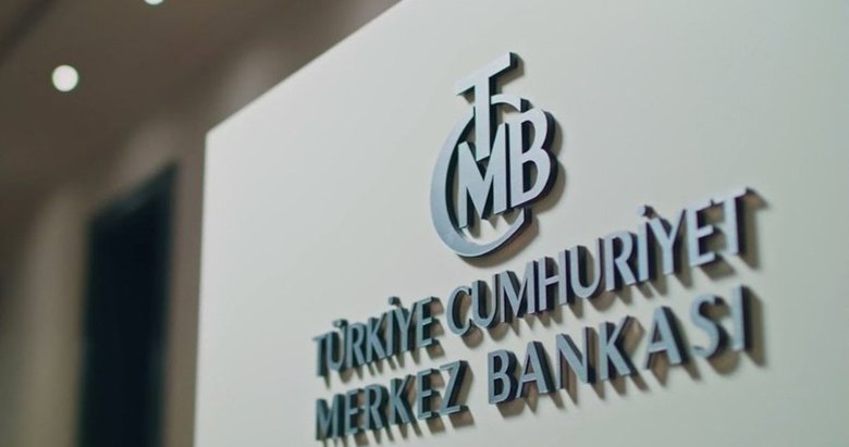 Merkez Bankası Başkanı Kavcıoğlu’ndan enflasyon açıklaması: Kalıcı düşüş sağlanacaktır