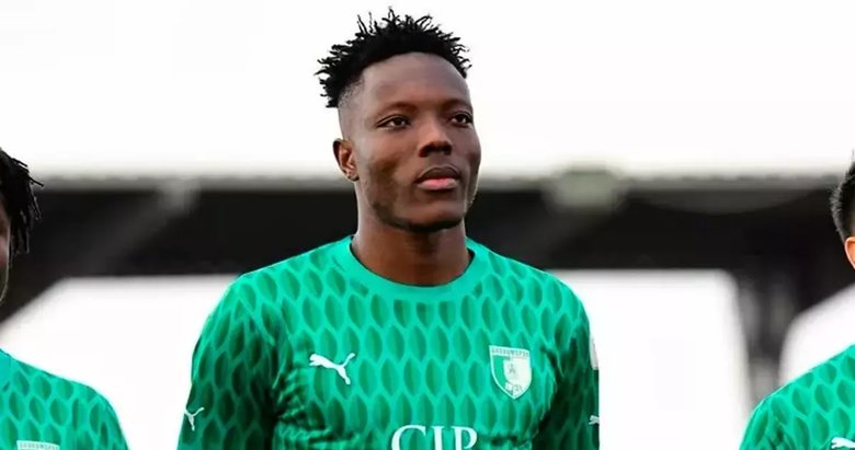 Bodrum’da giden çok gelen yok