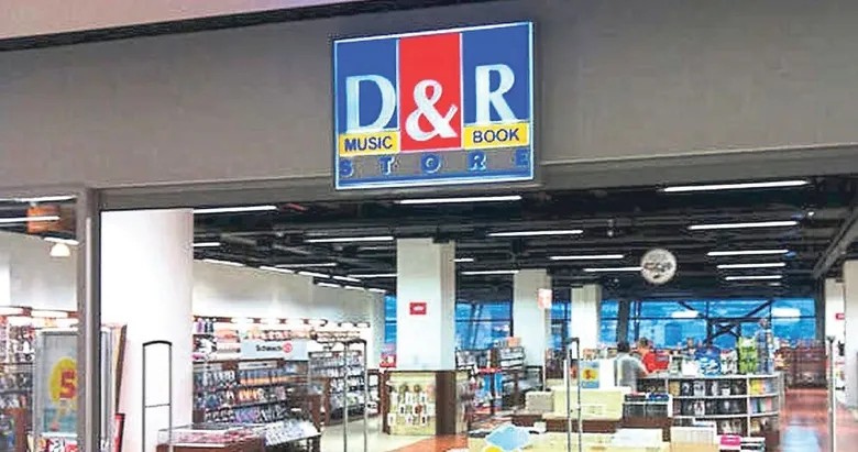 Bu yaz okurların tercihi duygu ve gizem oldu