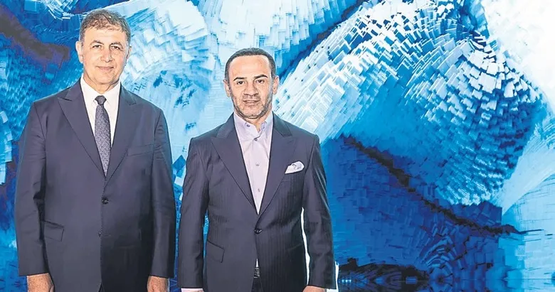Nazım’ın dünyası İzmirlilerle bulaşacak