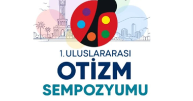 İzmir’de otizm için uluslararası buluşma