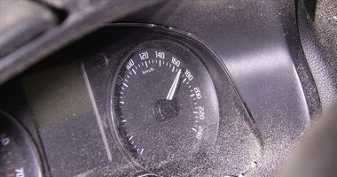 Bayramda yola düşenler dikkat: Gaza gelmeyin!