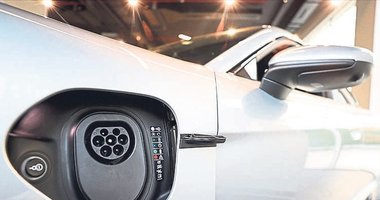 Elektrikli araç satışları 18.5 milyona ulaştı