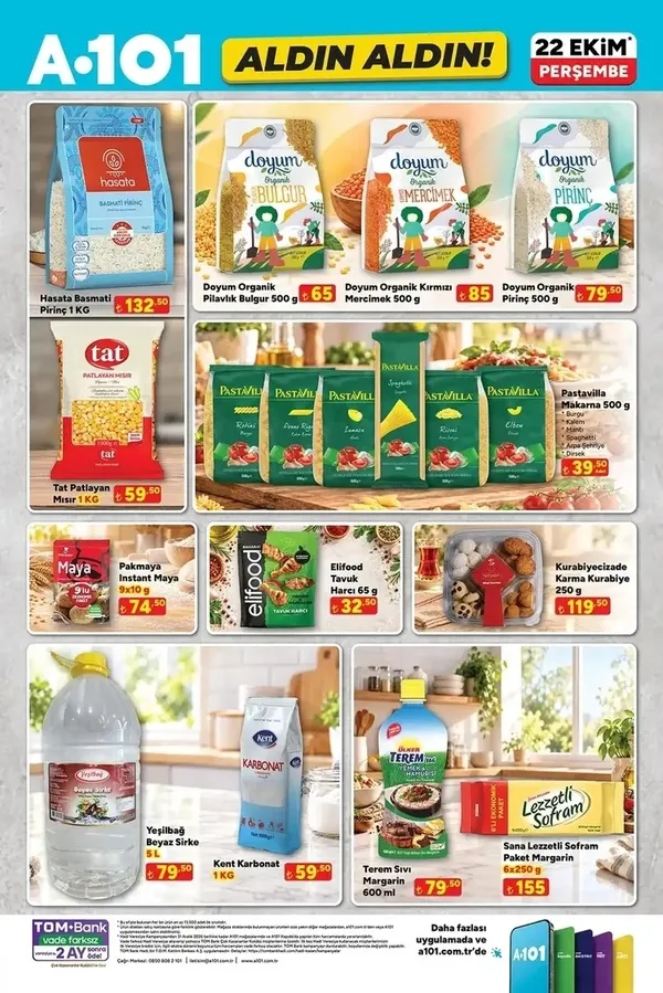 a101de-bu-firsat-kacmaz-aldin-aldin-a101-aktuel-katalog-22-ekim-2026-1792207998612.jpeg
