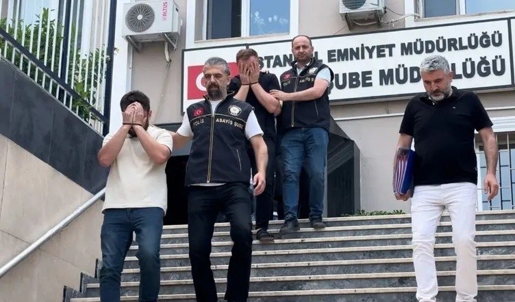 istanbul-merkezli-dev-changeoperasyonu-oyle-bir-sistem-kurmuslar-ki-1780910122028.jpeg