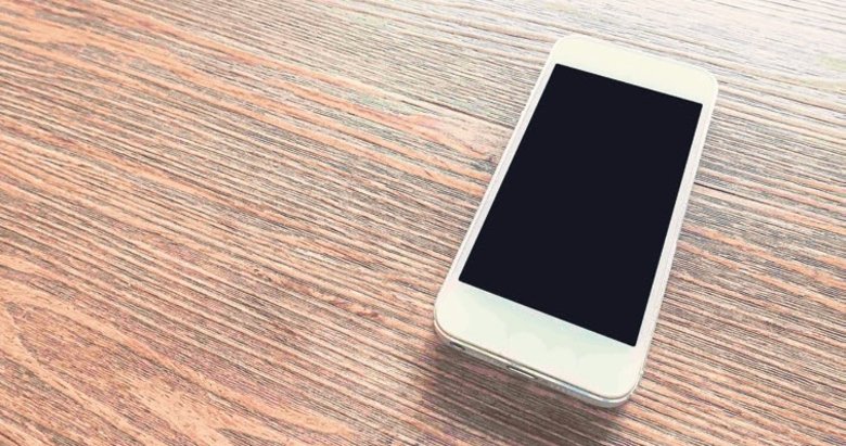 Eski iPhone ve iPad’leri tehdit eden siber saldır