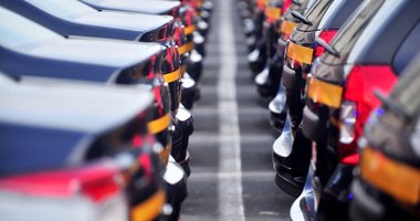 2022 ÖTV matrah düzenlemesi ile birlikte otomobil fiyatları ne kadar düşecek? Araç fiyatları kaç lira olacak?