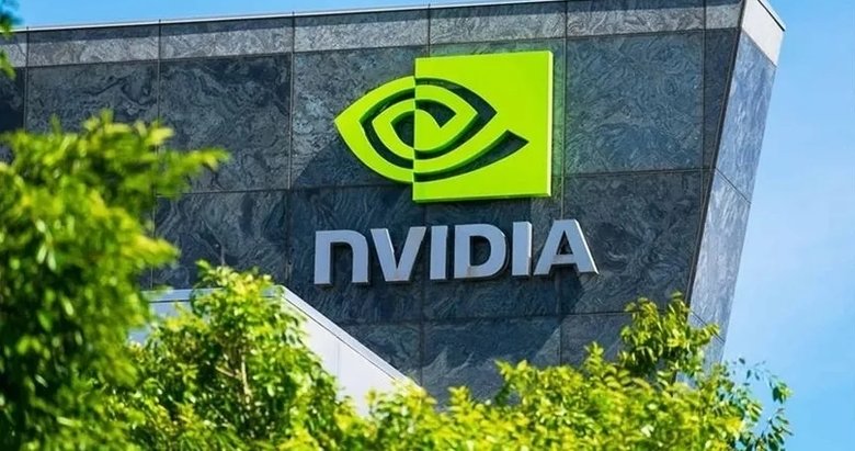 Nvidia yıllık gelirini 57 milyar dolara çıkarttı