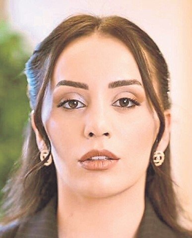 Müşterisi dolandırılan banka tazminat ödeyecek