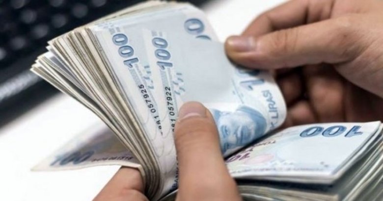 Bakan Işıkhan’dan analık ve emzirme ödeneği paylaşımı