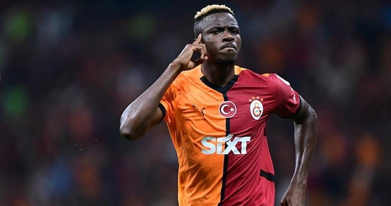 Çılgın teklif