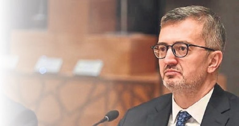 Duran: 6 Şubat sonrası bir diriliş hikayesidir