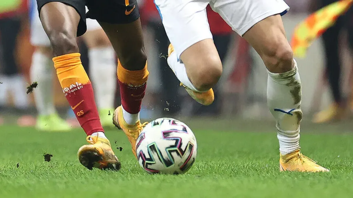 Bugün 21 Ağustos 2026: Süper Lig, Voleybol ve Basketbol Maçlarıyla Dolu Bir Gün