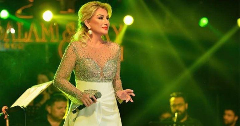 Manisa’da yıldızlı zafer