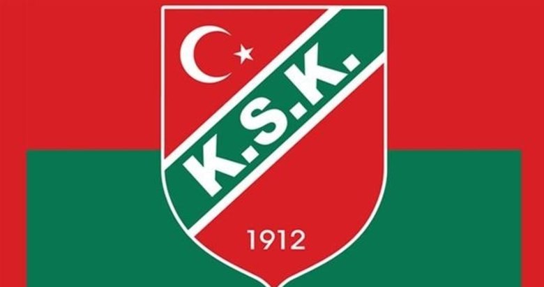 Karşıyaka Spor Kulübü 107 yaşında