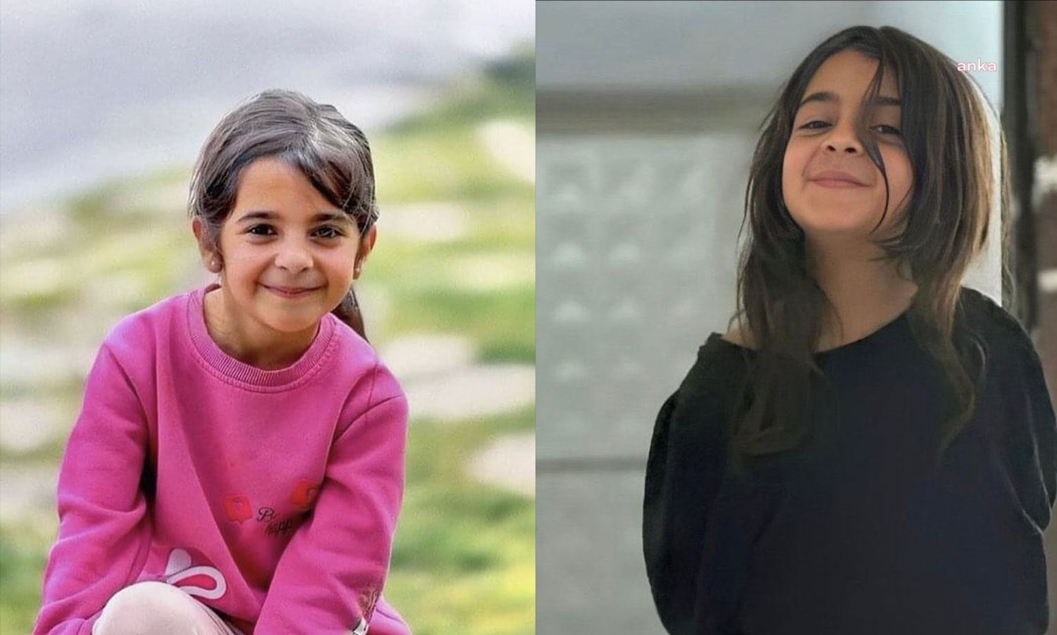 Narin Güran davasında şok gelişme!