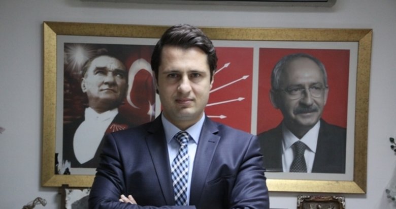 Yemek bahane para şahane