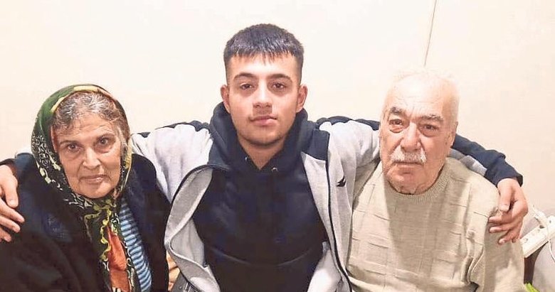 Onların çok istediği bir şey daha var