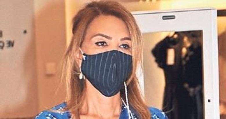 Yalıyı satmakta kararlı