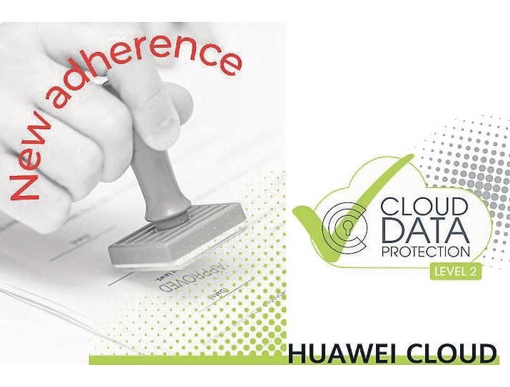 Avrupa regülasyonuyla tam uyumlu bulut çözümü