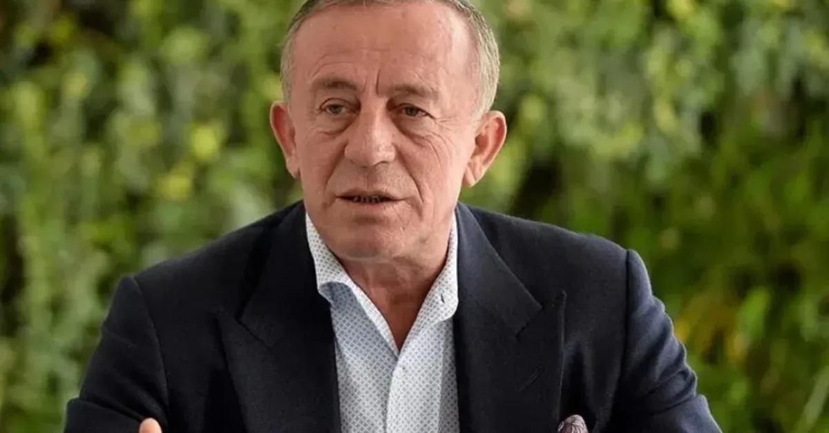 Magazin Dünyasından Son Dakika Gelişmeler ve Ünlü Haberleri