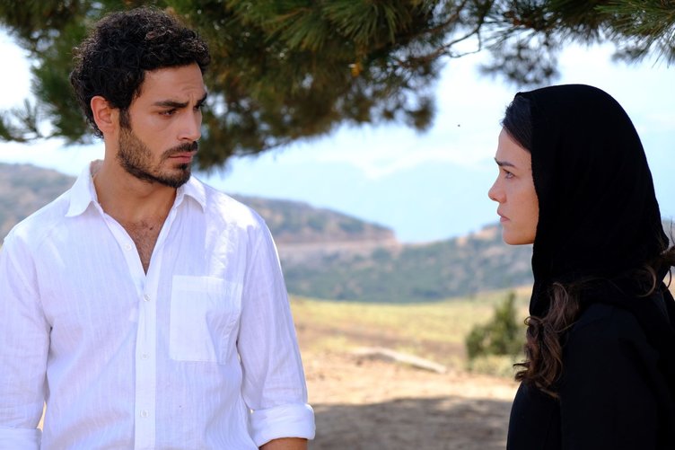 Gül Masalı’nın yeni bölümünde neler olacak?