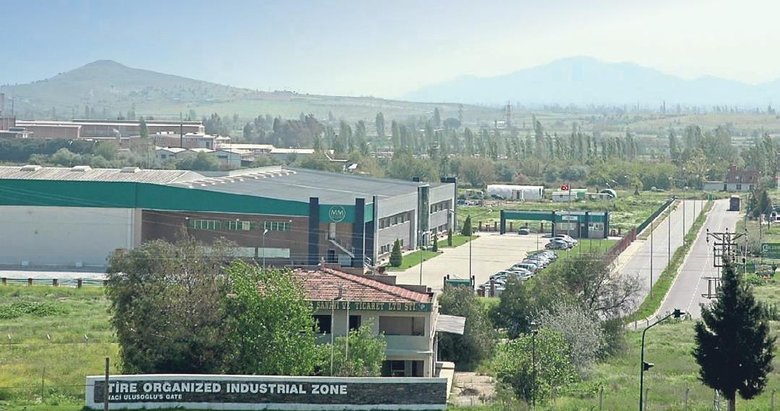 ‘Alın terinden akıl terine geçtiğimiz bir çağdayız’