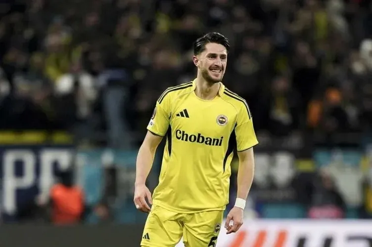 fenerbahcede-ayrilik-sinyali-yildiz-isim-ferdi-kadioglunun-yolunda-1779624453086.jpeg