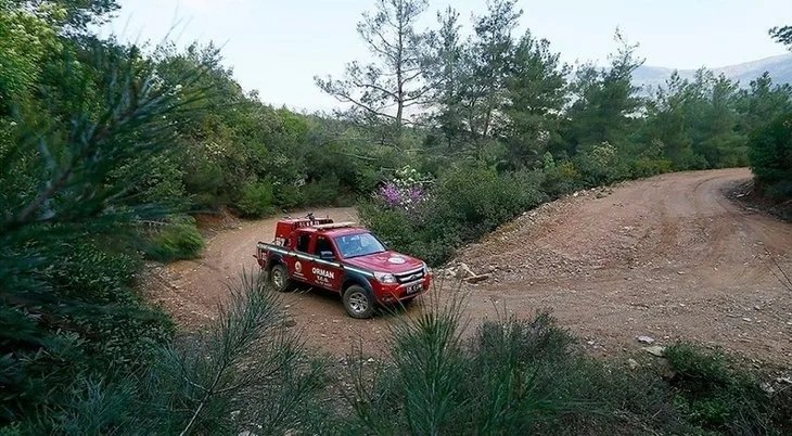 Tarım ve Orman Bakanlığı işçi alımı | OGM başvuru şartları neler?
