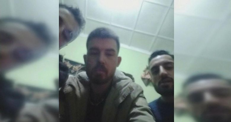 Manisa’da cansız bedenleri bulunan gençlerin veda videosu çıktı