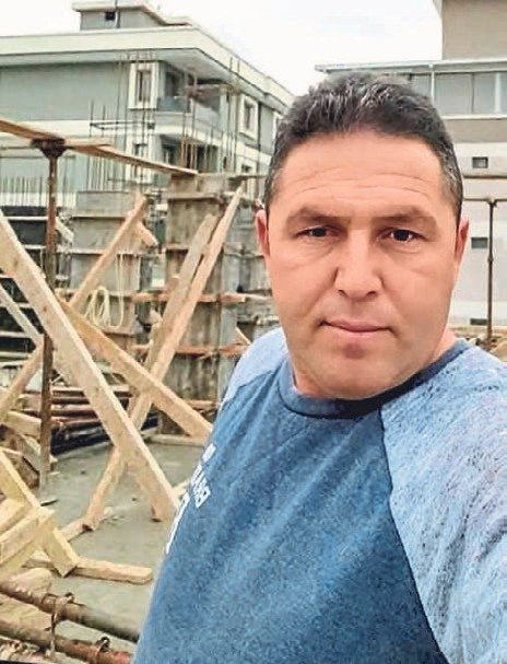 İş kazaları can aldı!