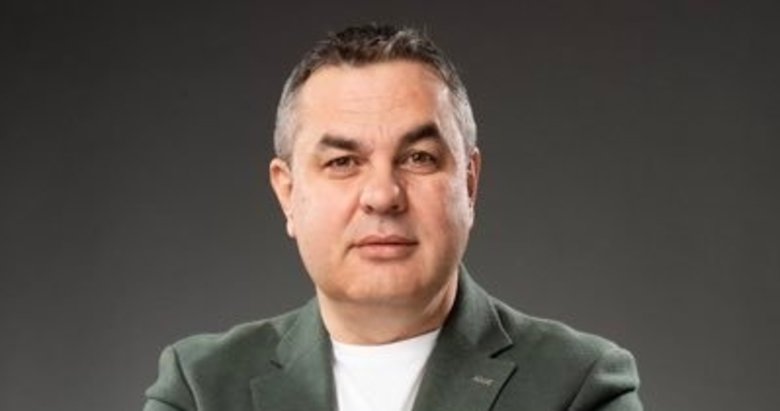 Torbalı’da doğalgaz olmayan ev kalmayacak