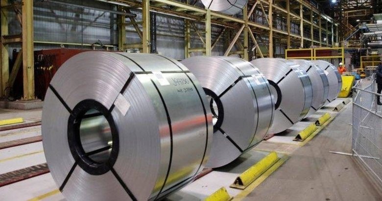 Türkiye’den ABD’ye misilleme! Yaptırım tehdidi korkutmadı