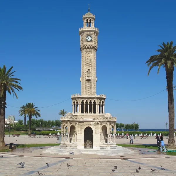 egenin-incisi-izmir-hakkinda-merak-uyandiran-10-bilgi-1791553418474.jpg