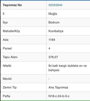 Firari Can Dündar’ın villa kaçırma operasyonu başarısız oldu