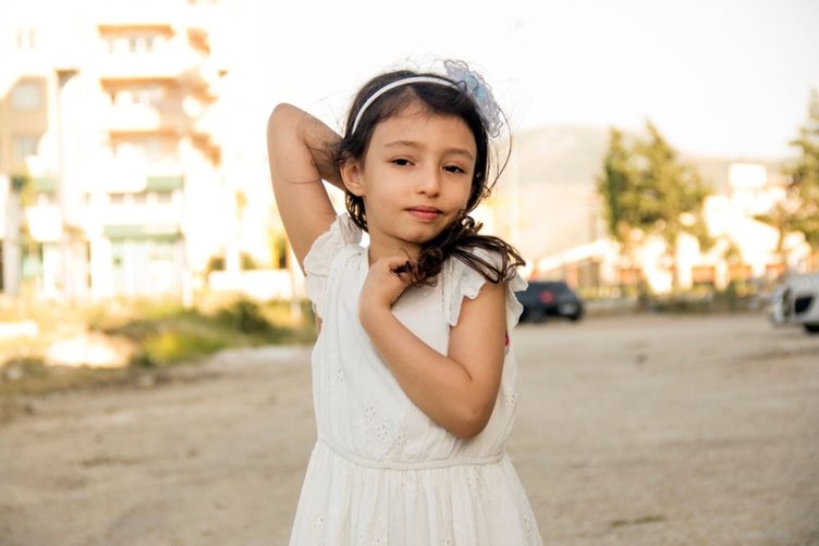 Hatay’da esrarengiz kayıp aile... Çıkarıldıklarına dair mesaj var ama aileye ulaşılamıyor