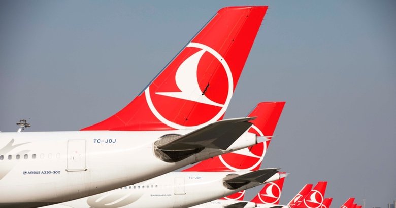 THY’den 19 Mayıs’a özel indirim kampanyası