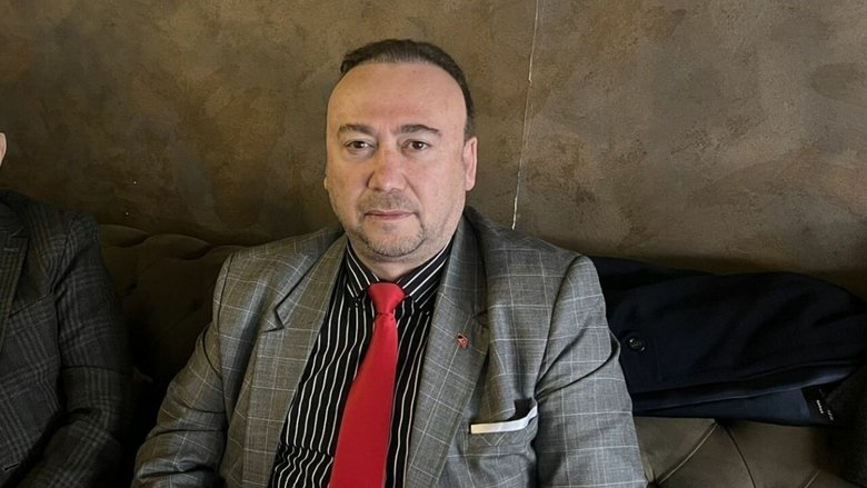 ozkan-yalim-etkin-pismanliktan-faydalanacak-1778192486908.jpeg