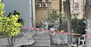 İzmir’de iskele faciası!