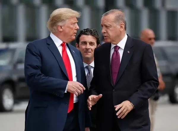son-dakika-dunyanin-gozu-baskan-erdogan-ve-trump-gorusmesinde-zirvede-10-kritik-madde-masada-olacak-1783398880400.jpeg